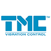 TMC Vibration Isolation