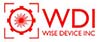 WDI Wise Device Inc