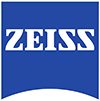 Zeiss Microscopes and Accessories