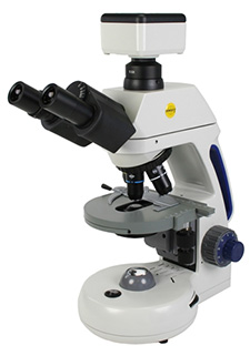 Swift Digital Microscopes