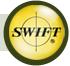 Swift Optical C-Mount & SLR Adapters
