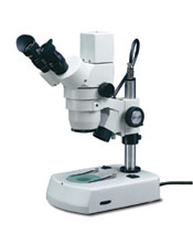 Digital Microscope DC5-420T