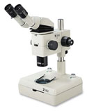 RZ Stereo Microscope