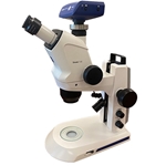 Used Microscopes for Sale