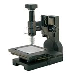 Long Working Distance Metallurgical Microscopes