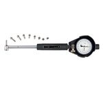 Dial Indicator Bore Gages Standard Type