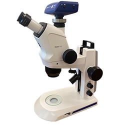 Used Microscopes for Sale