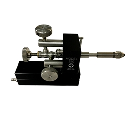 Probe Station Microscope Accessories