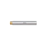 Mitutoyo Borematic Extension Rod 100mm / 3.94" for Mituotyo Borematic ABSOLUTE Digimatic Snap Bore Gages