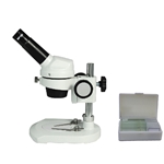 Limited Special 20x Microscope with Insect Slides