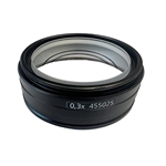 ZEISS 0.3x Front Lens Stemi 508