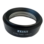 Used ZEISS 0.75x Front Optics Stemi 305