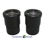 Stereo Microscope Eyepieces