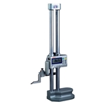 Mitutoyo Digimatic Height Gage Multi-Function Type 0-12" / 0-300mm