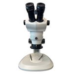 Richter Optica S850 Weld Inspection Microscope