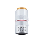 Plan APO 5x Lens