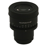 20x Eyepieces for Leica M50, M60, M80, S6, S8 microscopes.