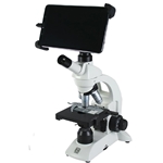 National Optical BTI1-205-LED Tablet Digital Microscope