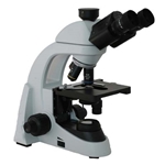 Richter Optica UX-1T microscope