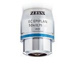 ZEISS EC Epiplan 50x Polarizing Objective Lens