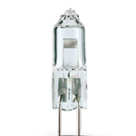 Fein Optic RB50 and M50 Replacement 100w halogen Bulb