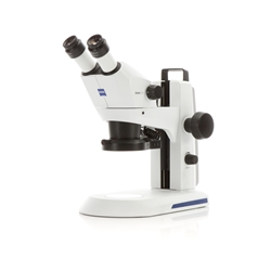 ZEISS Stemi 305 K MAT Stereo Microscope