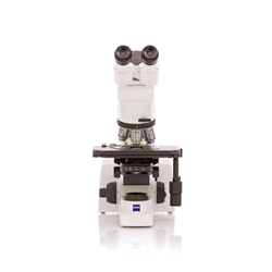 ZEISS Axiolab 5 Microscope