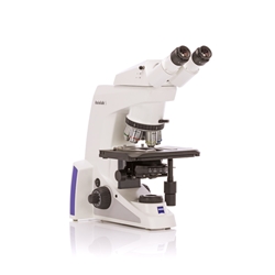 ZEISS Axiolab 5 Pathology Microscope