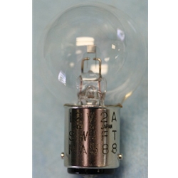 Swift Microscope replacement light bulb MA588