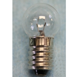 Swift Microscope replacement light bulb MA986