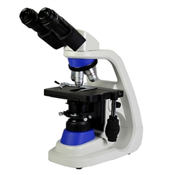 Swift MAX-502PL LED Binocular Microscope