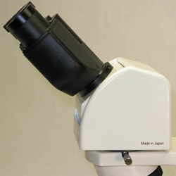 Meiji MA957 Ergonomic Microscope Head