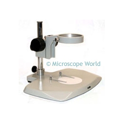 Meiji PK Pole Microscope Stand