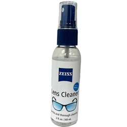 ZEISS Optical Lens Cleaner