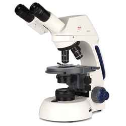 Swift M18 Compound Microscope with Koehler Illumination