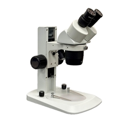 20x 60x Stereo Microscope