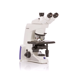 ZEISS Axiolab 5 Gout Microscope