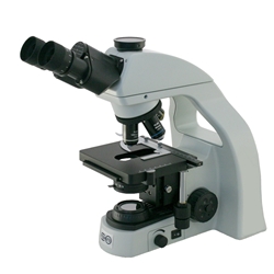 RB20 Pathology Histology Microscope