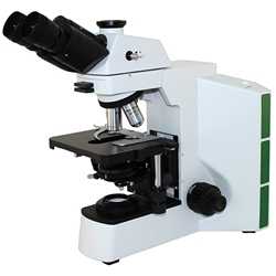 RB40-SAPO microscope