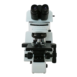 RB50 microscope