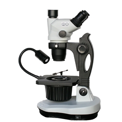 FZ6T-GM Gem microscopes