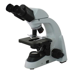 Richter Optica UX-1B microscope