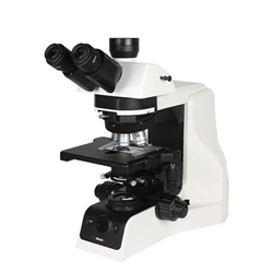 Motic PA53 BIO Trinocular Biological Microscope