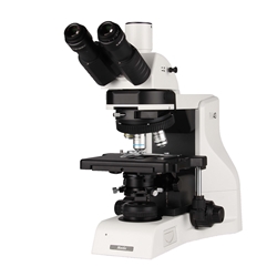 Motic PA43 BIO Standard Microscope with Basic Phase Option