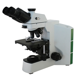RB40 gout microscope