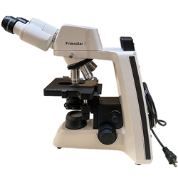 ZEISS Primostar 3 Used Microscope