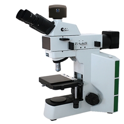 IMA/USP 788 digital microscope