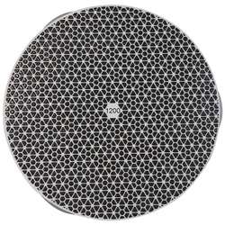 Metkon MAGNETO-S-1200 Silicon Carbide Grinding Disc