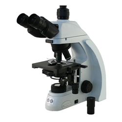 andrology and semen anlysis microscope