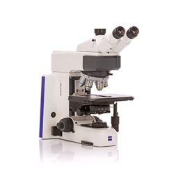 ZEISS Axioscope 5 Gout Microscope